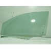 Recambio de cristal puerta delantero izquierdo para volkswagen up! (122) 1.0 referencia OEM IAM 1S4845201C  