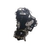 Recambio de motor completo para cupra leon sportstourer (kl8) 1.4tsi phev referencia OEM IAM  DGEA 