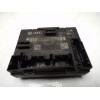 Recambio de modulo electronico para audi a4 ber. (b8) 2.0 16v tdi referencia OEM IAM 8T0959792P 8T0959792G 
