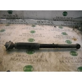 AMORTIGUADOR TRASERO DERECHO 