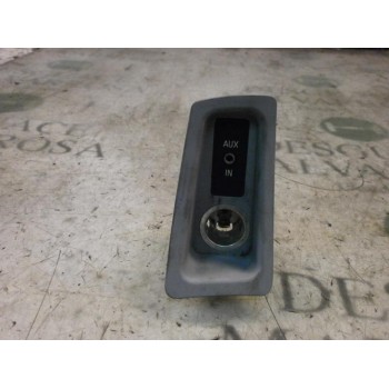 MODULO ELECTRONICO 84109237655 61316930561 