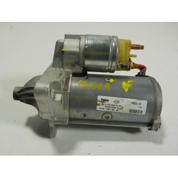 MOTOR ARRANQUE 233002654R 