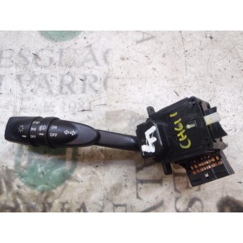 MANDO LUCES 8591009341 