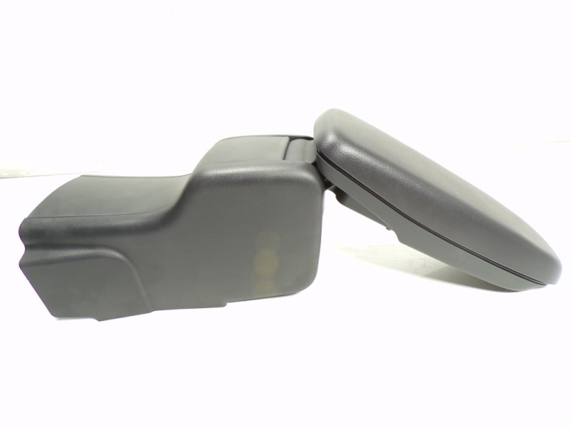 Recambio de apoyabrazos central para toyota yaris cross 1.5 vvti 16 v 55 kw referencia OEM IAM 58905K0020C1 58901K0020 