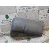 Recambio de puntera paragolpes trasera derecha para ford transit mod. 2000 combi 2.4 tde cat referencia OEM IAM   