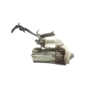 MOTOR ARRANQUE 233003329R 233003329R 