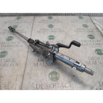 COLUMNA DIRECCION 5P1419502E 