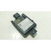 Recambio de modulo electronico para cupra formentor (km7, kmp) 1.5 tsi referencia OEM IAM 2Q0907686H 2Q0907686H 