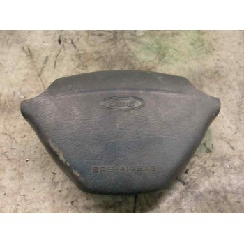 AIRBAG DELANTERO IZQUIERDO 