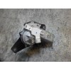 Recambio de motor limpia trasero para renault clio iii 1.5 dci diesel referencia OEM IAM   