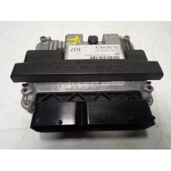 CENTRALITA MOTOR UCE 03L906018SK 03L906018SK 8K0907352A