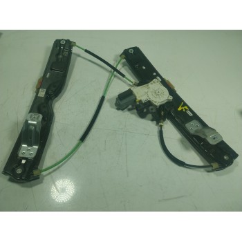 ELEVALUNAS TRASERO IZQUIERDO T4A1203 HK8327001AB 