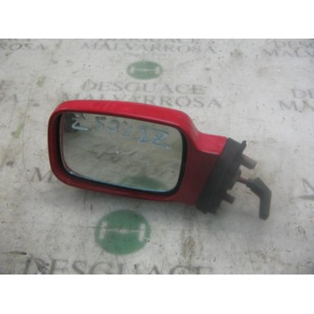 ESPEJO IZQUIERDO 