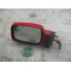 Recambio de espejo izquierdo para ford orion 1.6 referencia OEM IAM   