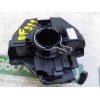 Recambio de anillo airbag para ford fiesta (cb1) 1.25 16v cat referencia OEM IAM 2116409  