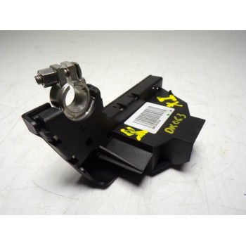 MODULO ELECTRONICO 8J0915459 4F0915519 