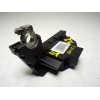 Recambio de modulo electronico para audi a4 ber. (b8) 2.0 16v tdi referencia OEM IAM 8J0915459 4F0915519 