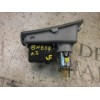 Recambio de modulo electronico para bmw serie 1 berlina (e81/e87) 118d referencia OEM IAM 84109237655 61316930561 