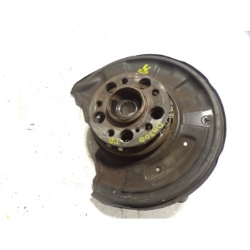 MANGUETA TRASERA DERECHA A2043503208 