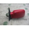 Recambio de espejo izquierdo para ford orion 1.6 referencia OEM IAM   
