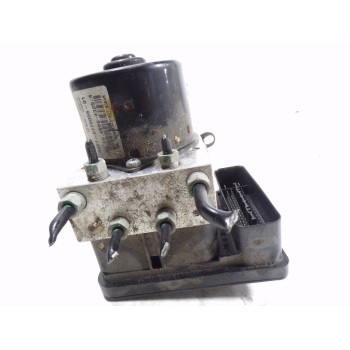 ABS 34512460469 677605501 