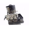 Recambio de abs para bmw serie 3 berlina (e90) 2.0 16v diesel cat referencia OEM IAM 34512460469 677605501 