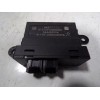 Recambio de modulo electronico para opel astra k lim. 5türig 1.6 cdti dpf referencia OEM IAM 84372936 84372936 