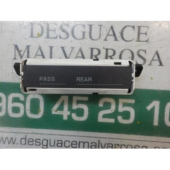 MODULO ELECTRONICO BR5S55260A 