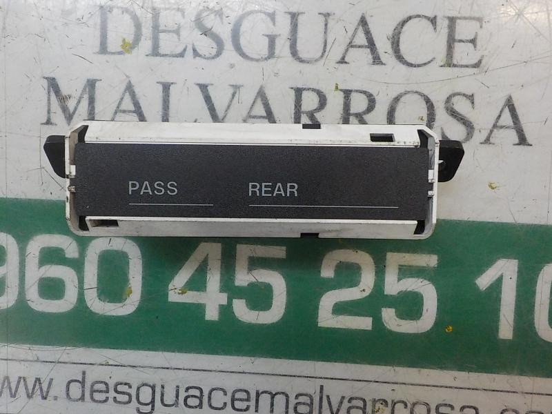 Recambio de modulo electronico para mazda 3 berlina (bk) 1.6 cd diesel cat referencia OEM IAM BR5S55260A  