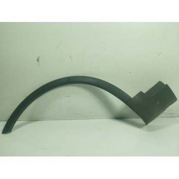 ALETIN DELANTERO IZQUIERDO 1528494 