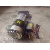Recambio de motor arranque para renault scenic ii 1.5 dci diesel referencia OEM IAM 8200584675 M000T87881 