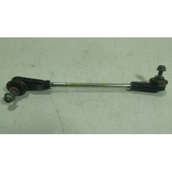 TIRANTE DELANTERO IZQUIERDO 31306893359 