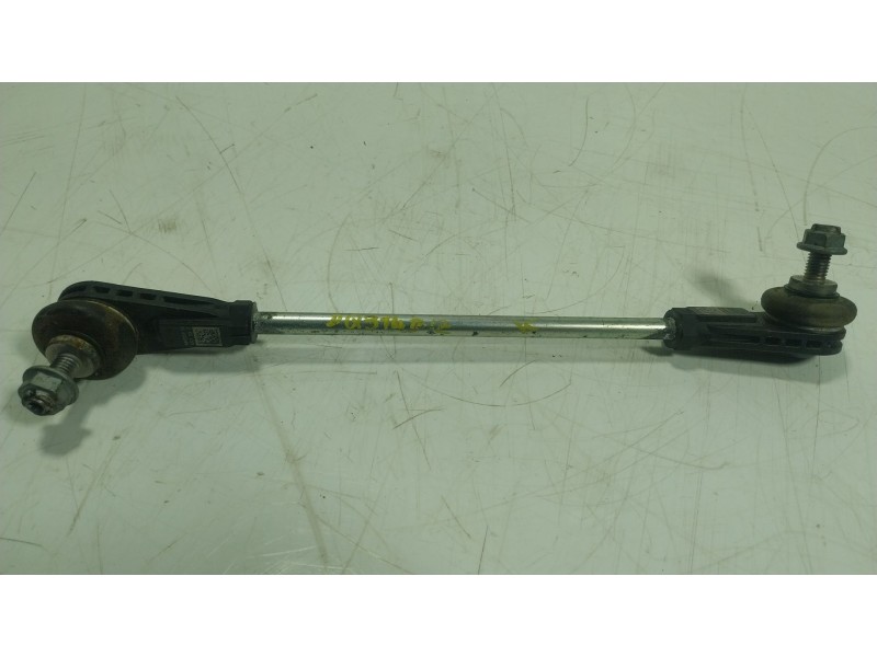 Recambio de tirante delantero izquierdo para bmw 4 gran coupe (g26) 420 d mild-hybrid referencia OEM IAM 31306893359  