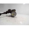 Recambio de motor arranque para dacia lodgy 1.5 dci diesel fap cat referencia OEM IAM 233003329R 233003329R 