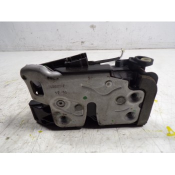 CERRADURA PUERTA DELANTERA IZQUIERDA 13594358 915C3039071A 915C3039071A