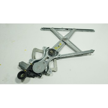 ELEVALUNAS DELANTERO DERECHO 6980158010 