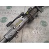 Recambio de columna direccion para seat altea xl (5p5) family referencia OEM IAM 5P1419502E  