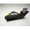 Recambio de modulo electronico para audi a4 ber. (b8) 2.0 16v tdi referencia OEM IAM 8J0915459 4F0915519 