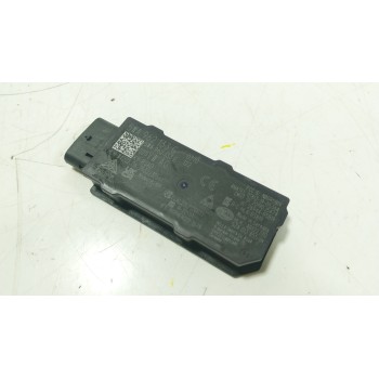 MODULO ELECTRONICO 5WA962133G 5WA962133G 