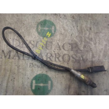 SONDA LAMBDA 11787506539 