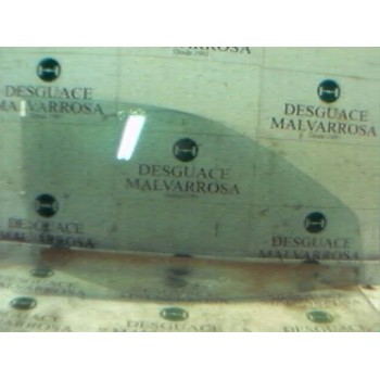 CRISTAL PUERTA DELANTERO DERECHO 