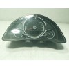 Recambio de cuadro instrumentos para volkswagen up! (122) 1.0 referencia OEM IAM 1S0920861H  