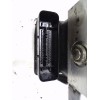 Recambio de abs para bmw serie 3 berlina (e90) 2.0 16v diesel cat referencia OEM IAM 34512460469 677605501 
