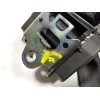 Recambio de cinturon seguridad trasero derecho para audi a4 b8 (8k2) 1.8 tfsi quattro referencia OEM IAM 8K0857805PV04 8K0857805