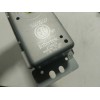 Recambio de modulo electronico para toyota yaris cross (mxp_) 1.5 hybrid (mxpj10) referencia OEM IAM 8805148010 3136279 
