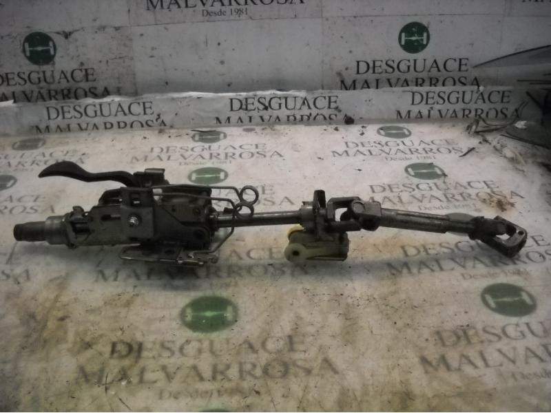 Recambio de columna direccion para seat ibiza (6l1) sport referencia OEM IAM   