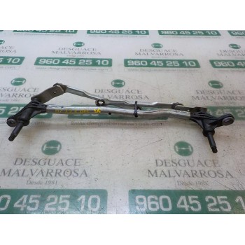 ARTICULACION LIMPIA DELANTERO 9675018280 