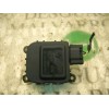 Recambio de modulo electronico para seat ibiza (6k1) select referencia OEM IAM   