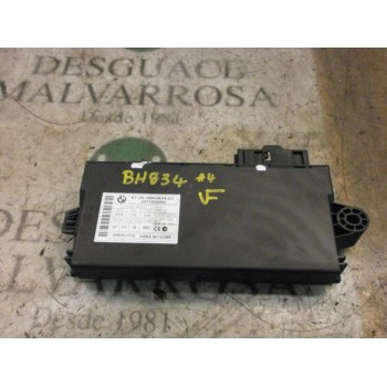 MODULO ELECTRONICO 61359395657 61356943834 