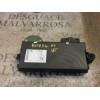 Recambio de modulo electronico para bmw serie 1 berlina (e81/e87) 118d referencia OEM IAM 61359395657 61356943834 